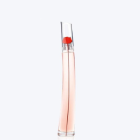 Nước hoa Kenzo Flower By Kenzo Eau De Vie 100ml