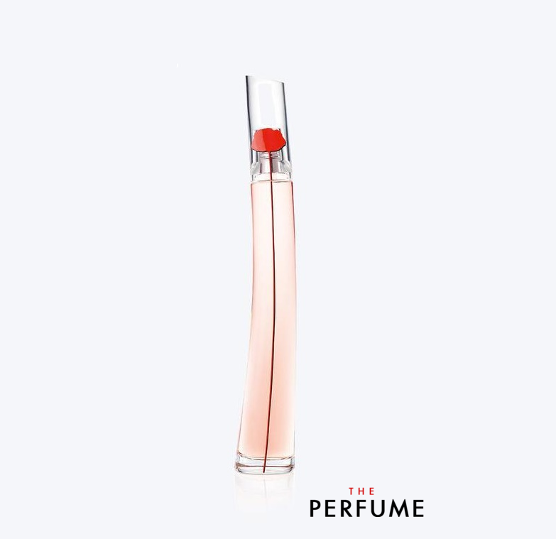kenzo eau de vie 100ml