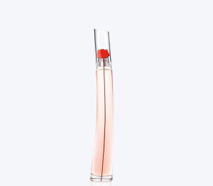 Nước hoa Kenzo Flower By Kenzo Eau De Vie 30ml