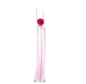 Nước hoa Kenzo Flower By Kenzo Poppy Bouquet 30ml