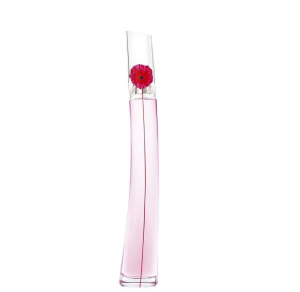 Nước hoa Kenzo Flower By Kenzo Poppy Bouquet 50ml