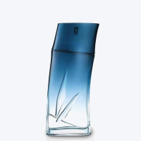 Nước hoa Kenzo Homme 100ml