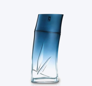 Nước hoa Kenzo Homme 100ml