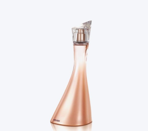 Nước hoa Kenzo Jeu D'Amour 100ml