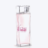 Nước hoa Kenzo L'Eau Hyper Wave Pour Femme 100ml