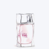 Nước hoa Kenzo L'Eau Hyper Wave Pour Femme 30ml