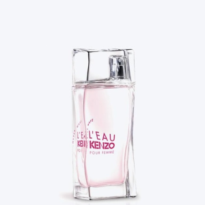 Nước hoa Kenzo L'Eau Hyper Wave Pour Femme 50ml