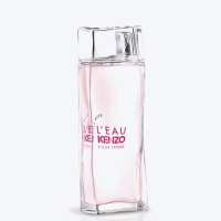 Nước hoa Kenzo L'Eau Hyper Wave Pour Femme