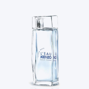 Nước hoa Kenzo L'Eau Hyper Wave Pour Homme 100ml