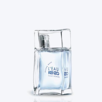 Nước hoa Kenzo L'Eau Hyper Wave Pour Homme 30ml