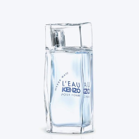 Nước hoa Kenzo L'Eau Hyper Wave Pour Homme 50ml