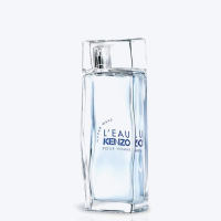 Nước hoa Kenzo L'Eau Hyper Wave Pour Homme