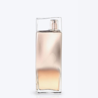 Nước hoa Kenzo L'Eau Par Femme Intense 100ml