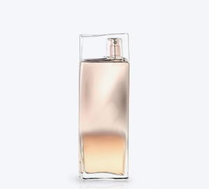 Nước hoa Kenzo L'Eau Par Femme Intense 100ml