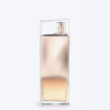 Nước hoa Kenzo L'Eau Par Femme Intense