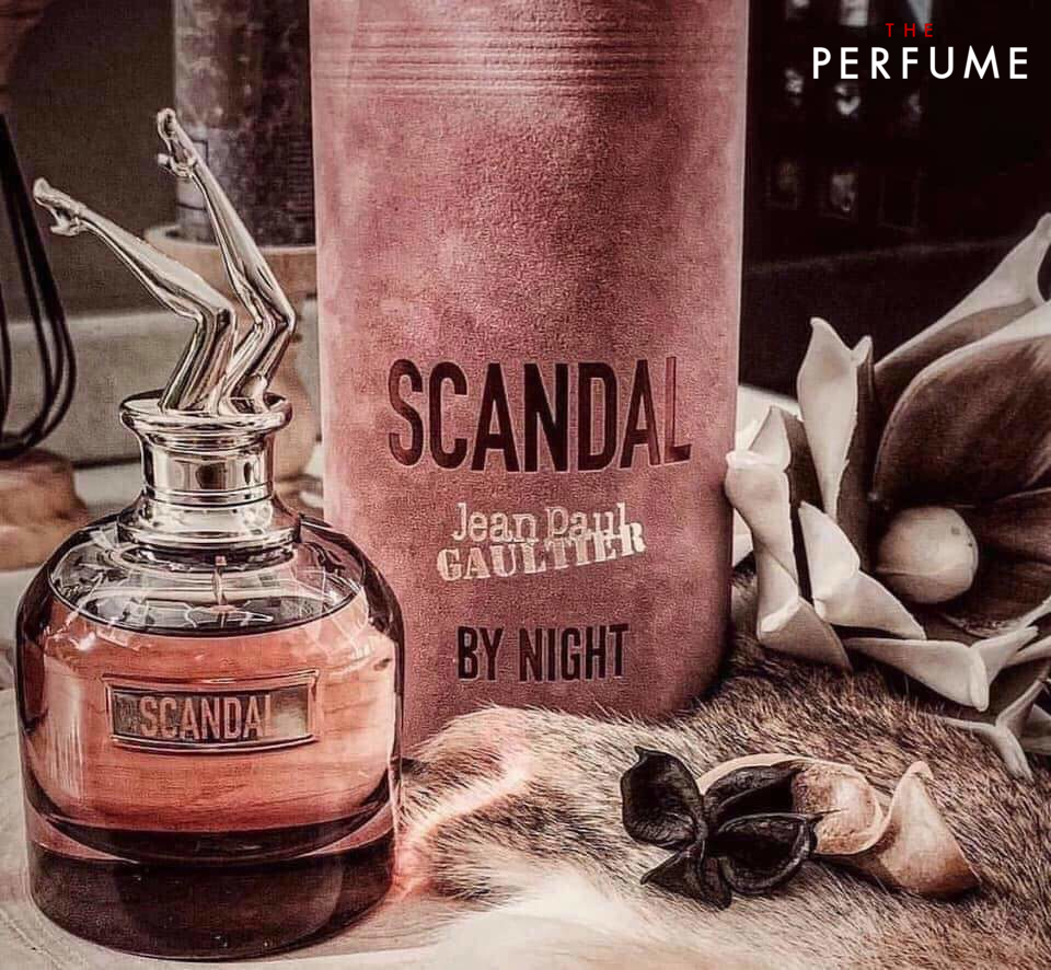 So scandal 2024 by night