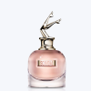 Nước hoa Scandal Jean Paul Gaultier 80ml