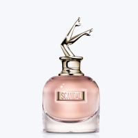 Nước hoa Scandal Jean Paul Gaultier 80ml