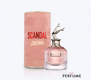 Scandal Jean Paul Gaultier EDP