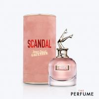 Scandal Jean Paul Gaultier EDP 30ml