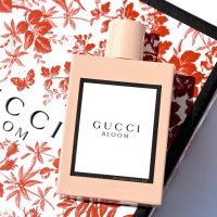 gucci-bloom-qua-tang-14-2