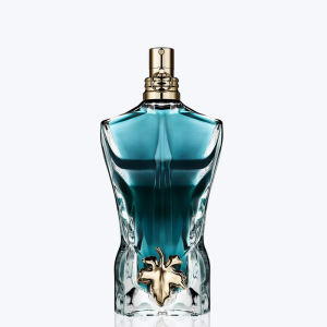 nước hoa Jean Paul Gaultier La Beau 125ml