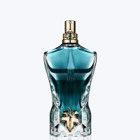 nước hoa Jean Paul Gaultier La Beau 75ml