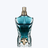 nước hoa Jean Paul Gaultier La Beau