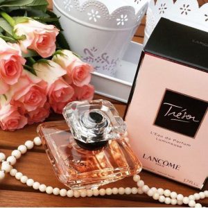 nuoc-hoa-lancome-tresor-lumineuse-edp-qua-tang-14-2