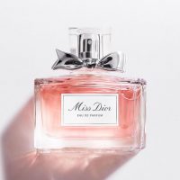 nuoc-hoa-miss-dior-edp-qua-tang-14-2