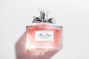 nuoc-hoa-miss-dior-edp-qua-tang-14-2