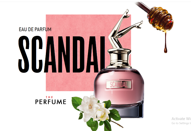 review-scandal-jean-paul-gaultier-30ml