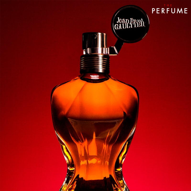 Jean Paul Gaultier Classique Essence 100ml