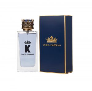 K by Dolce & Gabbana 100ml