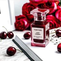 Lost Cherry 50ml