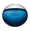 Nước hoa Bvlgari Aqva Pour Homme Atlantiqve 100ml