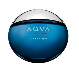 Nước hoa Bvlgari Aqva Pour Homme Atlantiqve 100ml