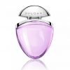 Nước hoa Bvlgari Omnia Amethyste 25ml