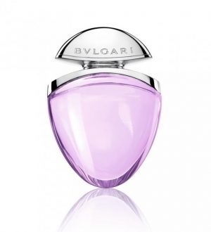 Nước hoa Bvlgari Omnia Amethyste 25ml