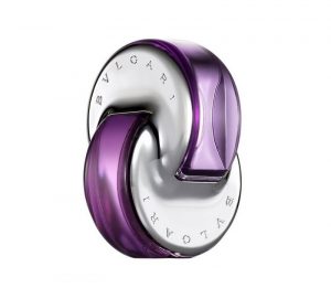 Nước hoa Bvlgari Omnia Amethyste