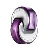 Nước hoa Bvlgari Omnia Amethyste 65ml