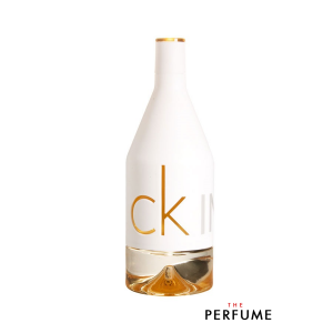 ck in2u her review