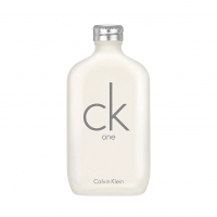 Nước hoa CK One 100ml Calvin Klein Eau De Toilette Trẻ Trung