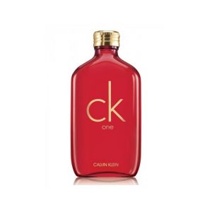 Nước hoa CK One 100ml