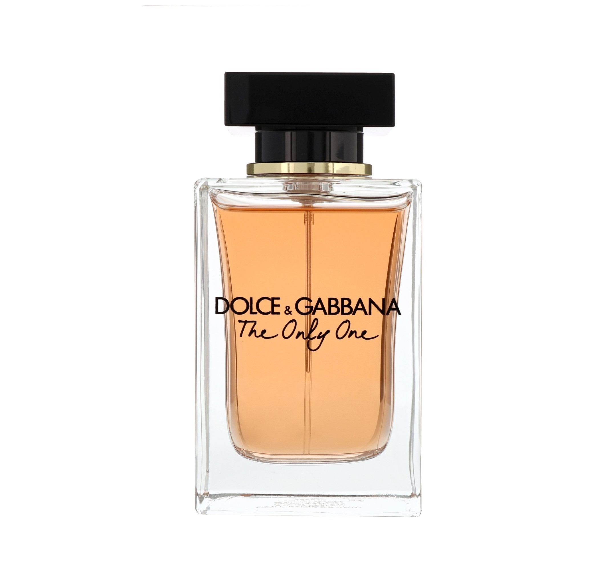 Nước hoa The Only One Dolce & Gabbana 30ml - Nữ Tính, Quý Phái