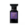 Nước hoa Tom Ford Cafe Rose 50ml