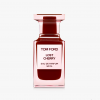 Nước hoa Tom Ford Lost Cherry