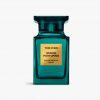 Nước hoa Tom Ford Neroli Portofino 100ml