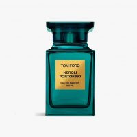 Nước hoa Tom Ford Neroli Portofino 100ml EDP - Tinh Khiết, Tươi Mát