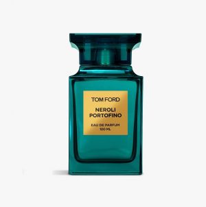 tom ford neroli portofino 100ml eau de parfum